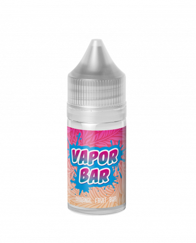 VaporBar - Pink Lemonade 10ml
