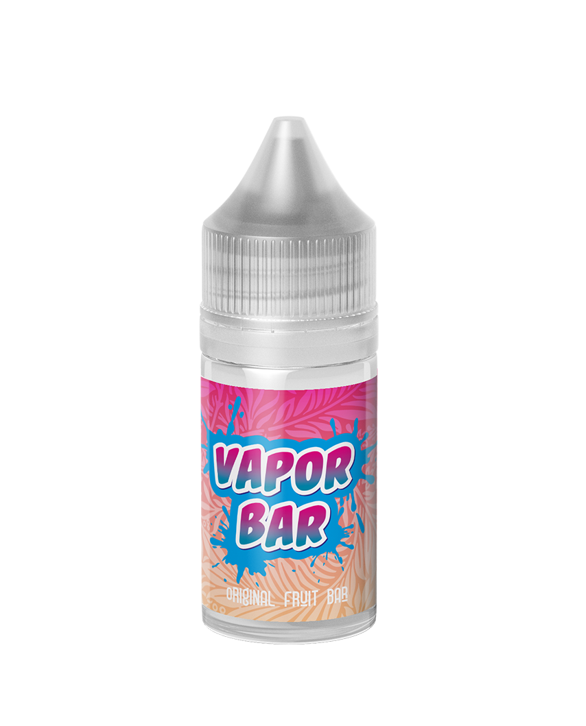VaporBar - Pink Lemonade 10ml