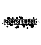 Monster Ice