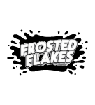 Froster Flakes