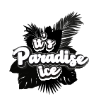 It's Paradise Ice