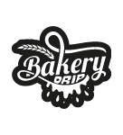 BakeryDrip