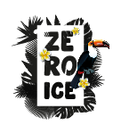 Zero Ice
