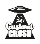 Custard Crush